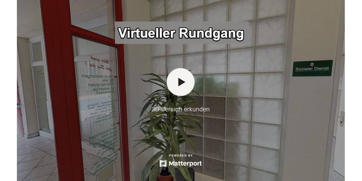 Mehrfamilienhaus, Wohnhaus Wittenburg - 3 Zimmer, 740 m&sup2;, 1.680.000&euro; | Angebot:25692731