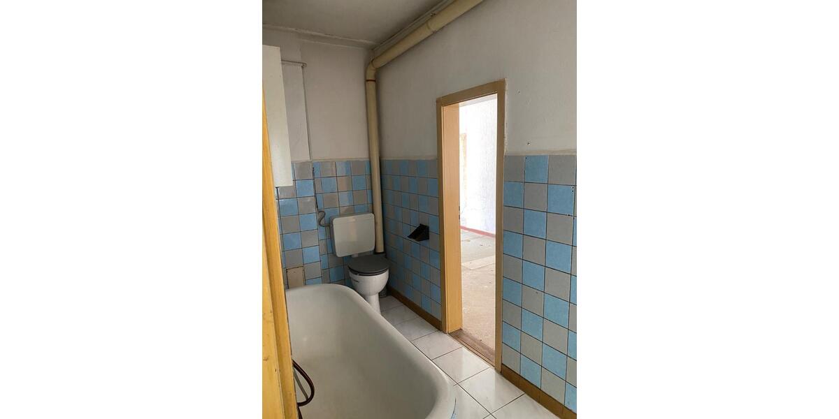 Einfamilienhaus Crivitz - 4 Zimmer, 95 m&sup2;, 90.000&euro; | Angebot:26629271