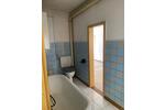 Einfamilienhaus Crivitz - 4 Zimmer, 95 m&sup2;, 90.000&euro; | Angebot:26629271