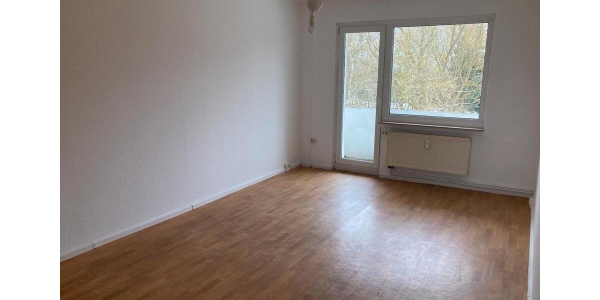Etagenwohnung Hagenow - 4 Zimmer, 78 m&sup2;, 480&euro; | Angebot:25051777