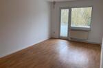 Etagenwohnung Hagenow - 4 Zimmer, 78 m&sup2;, 480&euro; | Angebot:25051777
