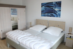 Erstklassige Ferienwohnung in 23968 Hohen Wischendorf 1 zimmer