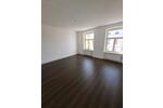 Etagenwohnung Schwerin - 4 Zimmer, 93 m&sup2;, 1.050&euro; | Angebot:26416830