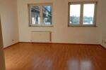 Etagenwohnung Crivitz - 3 Zimmer, 66 m&sup2;, 725&euro; | Angebot:12321945