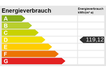 Wohnen am ZiegelInnenSee - Dachgeschoßwohnung Schwerin Lewenberg | Angebot:26944535