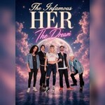 The Infamous Her (USA)
