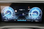 Hyundai Tucson 1.6 CRDi Select KAMERA+SITZHEIZUNG+AHK 98.848 km 18.900 &euro; Hagenow 19230