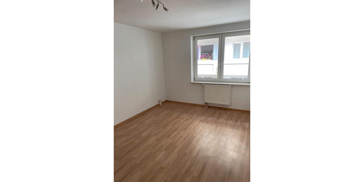 Maisonettenwohnung Hagenow - 3.5 Zimmer, 88 m&sup2;, 656&euro; | Angebot:26492468