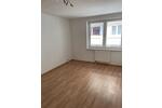 Maisonettenwohnung Hagenow - 3.5 Zimmer, 88 m&sup2;, 656&euro; | Angebot:26492468