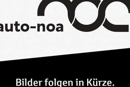 Suzuki Ignis 109.900 km 8.990 &euro; Schwerin 19057