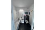 Etagenwohnung Schwerin Mueß - 3 Zimmer, 60 m&sup2;, 571&euro; | Angebot:26197015