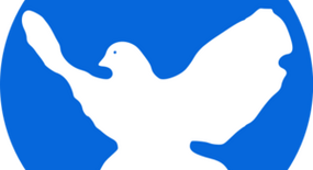 Schelfkirche St. Nikolai