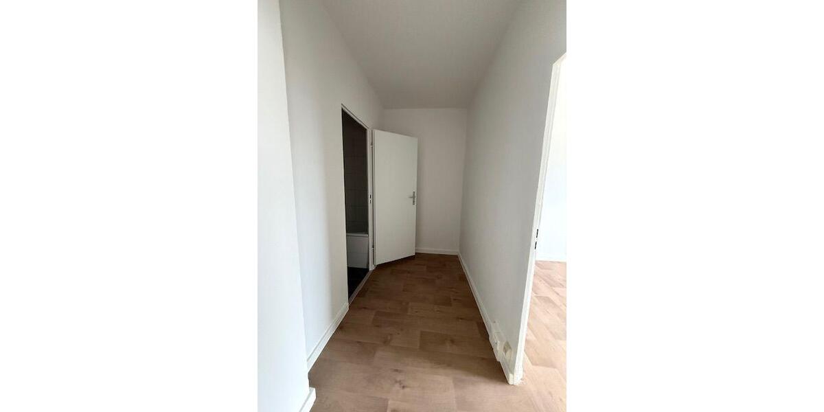 Etagenwohnung Schwerin Gartenstadt - 2 Zimmer, 47 m&sup2;, 349&euro; | Angebot:26142817