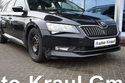 Skoda Superb 258.058 km 5.799 &euro; Rehna 19217