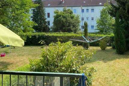 Wohnung Schwerin Gartenstadt - 3 Zimmer, 63 m&sup2;, 115.000&euro; | Angebot:26541367