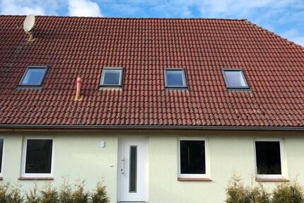 Wohnung Wittenförden - 4 Zimmer, 80 m&sup2;, 880&euro; | Angebot:27641707