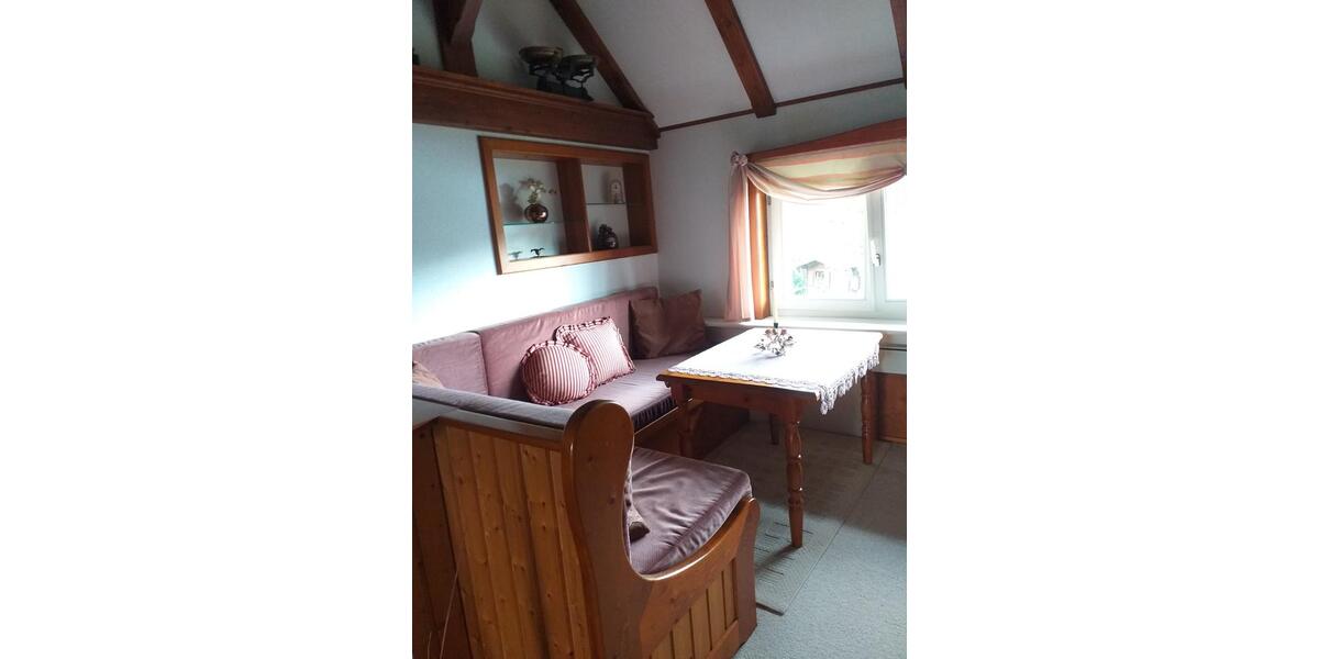 Einfamilienhaus Schwerin Altstadt - 2 Zimmer, 55 m&sup2;, 200.000&euro; | Angebot:23594390