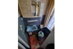 Bungalow Crivitz - 2 Zimmer, 40 m&sup2;, 70.000&euro; | Angebot:27191734