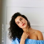 Asmik Grigorian - Gala zur Saisoneröffnung