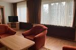 Einfamilienhaus Crivitz - 4 Zimmer, 137 m&sup2;, 160.000&euro; | Angebot:25842285