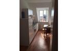 Dachgeschoßwohnung Wismar Altstadt - 1.5 Zimmer, 38 m&sup2;, 499&euro; | Angebot:26551033