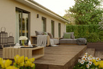 Bungalow Lübow - 5 Zimmer, 130 m&sup2;, 258.290&euro; | Angebot:25674199