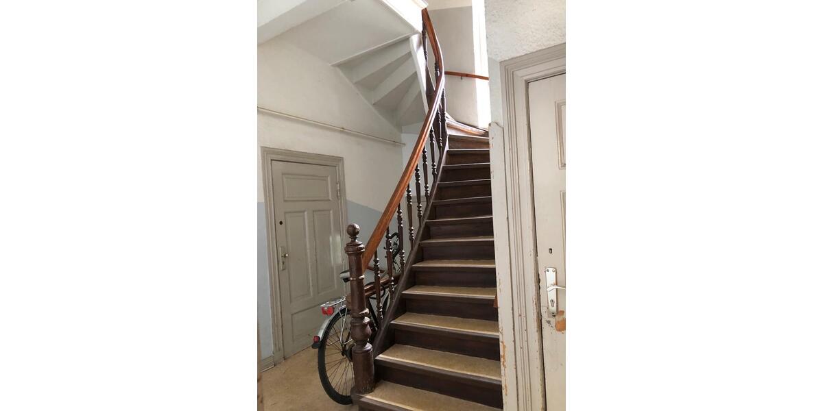Mehrfamilienhaus, Wohnhaus Schwerin Altstadt - 850.000&euro; | Angebot:26574274