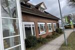 Mehrfamilienhaus, Wohnhaus Rehna - 9 Zimmer, 322 m&sup2;, 466.000&euro; | Angebot:26930126