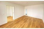 Etagenwohnung Schwerin Gartenstadt - 3 Zimmer, 59 m&sup2;, 561&euro; | Angebot:26645275