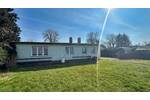 Bungalow Groß Brütz Groß Brütz - 6 Zimmer, 139 m&sup2;, 210.000&euro; | Angebot:26684147