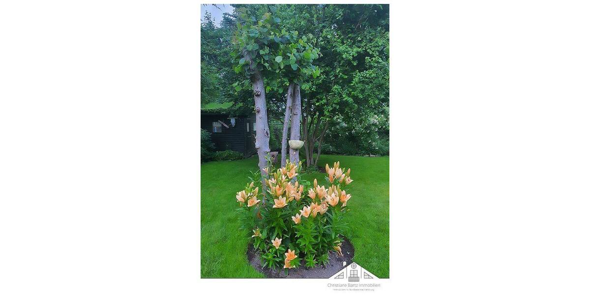 Einfamilienhaus Groß Woltersdorf Groß Woltersdorf - 4 Zimmer, 171 m&sup2;, 498.750&euro; | Angebot:26568904