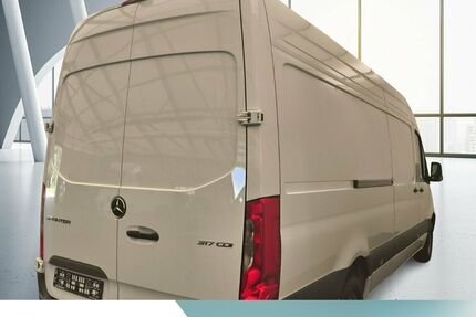 Mercedes-Benz Sprinter 34.778 km 42.305 € Schwerin 19061