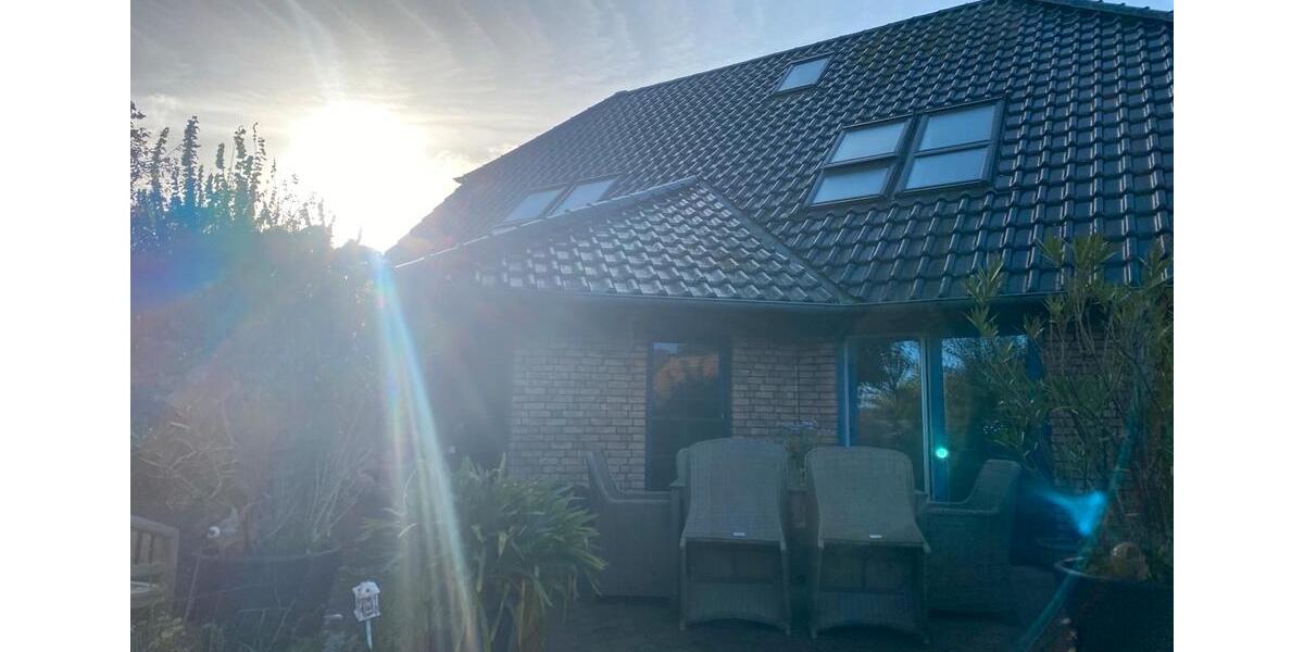 Freist. EFH bei Schwerin, Sauna, Pool, Teich - ohne Makler court. 5 zimmer