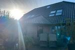 Freist. EFH bei Schwerin, Sauna, Pool, Teich - ohne Makler court. 5 zimmer