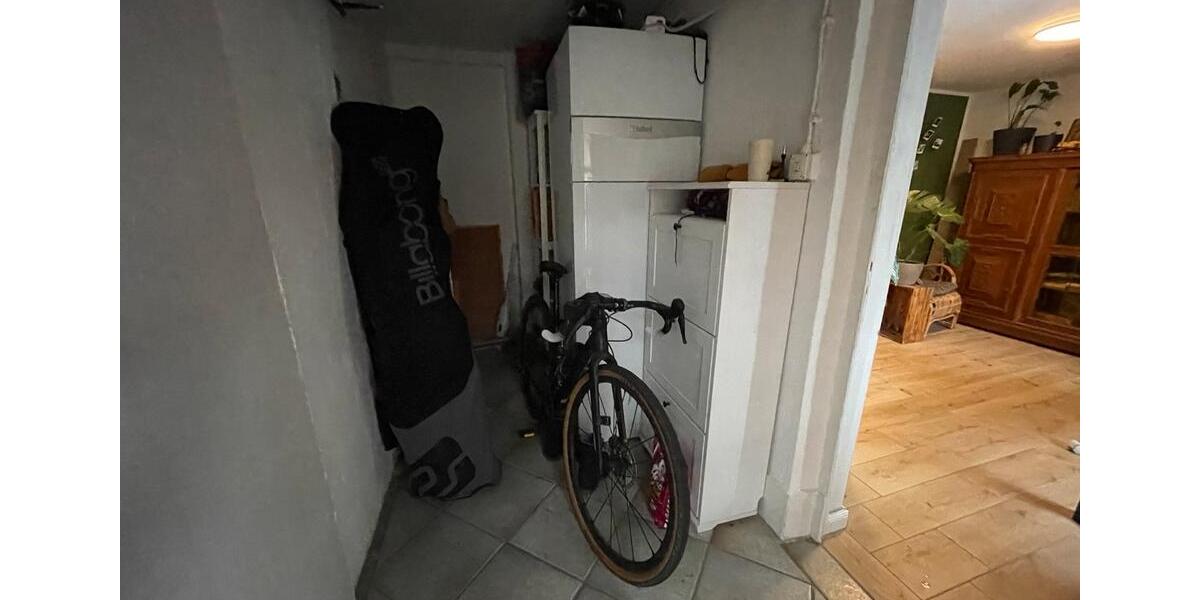 Doppelhaushälfte Dorf Mecklenburg - 6 Zimmer, 150 m&sup2;, 228.000&euro; | Angebot:26764612