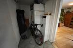 Doppelhaushälfte Dorf Mecklenburg - 6 Zimmer, 150 m&sup2;, 228.000&euro; | Angebot:26764612
