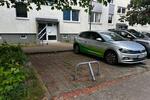 Garagen / Stellplätze Schwerin Gartenstadt - 25&euro; | Angebot:20793287