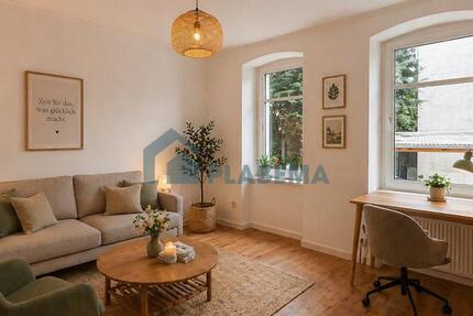 Gewerbeobjekt Schwerin - 786&euro; | Angebot:26358211
