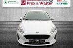 Ford Fiesta Cool & Connect LED+WINTER-PAKET+TEMPOMAT 68.450 km 9.900 &euro; Hagenow 19230