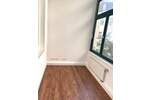 Gewerbeobjekt Schwerin Paulsstadt - 3 Zimmer, 99 m&sup2;, 850&euro; | Angebot:25684073