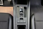 Cupra Leon Sportstourer e-HYBRID 6-DSG NAVI+LED+KAMERA 23.150 km 26.900 &euro; Hagenow 19230