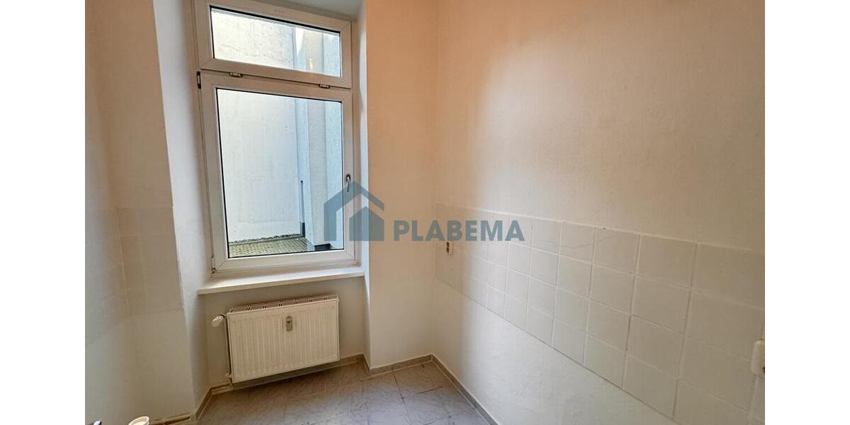 Gewerbeobjekt Schwerin - 713&euro; | Angebot:26233680