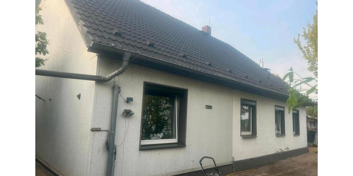 Einfamilienhaus Leezen - 2 Zimmer, 130 m&sup2;, 200.000&euro; | Angebot:26592698