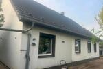 Einfamilienhaus Leezen - 2 Zimmer, 130 m&sup2;, 200.000&euro; | Angebot:26592698