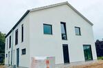 Doppelhaushälfte Leezen - 5 Zimmer, 125 m&sup2;, 337.500&euro; | Angebot:26906829