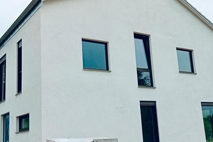 Haus Leezen - 5 Zimmer, 125 m&sup2;, 337.500&euro; | Angebot:26906829