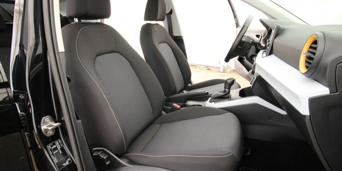 Seat Arona TSI OPF 7-DSG Style LED+TEMPOMAT+KLIMA+ALU 13.346 km 18.700 &euro; Hagenow 19230