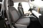 Seat Arona TSI OPF 7-DSG Style LED+TEMPOMAT+KLIMA+ALU 13.346 km 18.700 &euro; Hagenow 19230