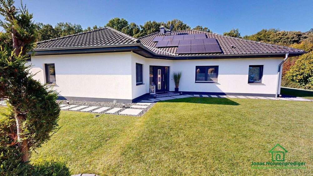 Einfamilienhaus Cramonshagen Neues Dorf - 5 Zimmer, 190 m&sup2;, 940.000&euro; | Angebot:25657427