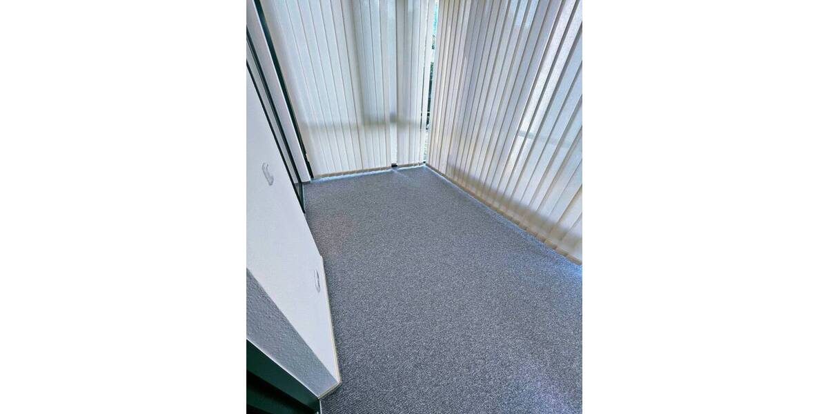 Etagenwohnung Schwerin Krebsförden - 2 Zimmer, 78 m&sup2;, 750&euro; | Angebot:26902574